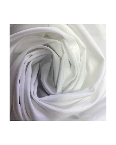 polyester fabric-11473992