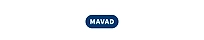 MAVAD INDUS CORPORATION-logo