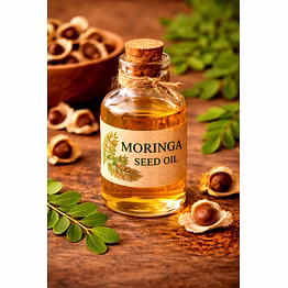 sri bairavar moringa seed oil for wholesale supply, distribution, and global b2b procurement | beauty & personal care