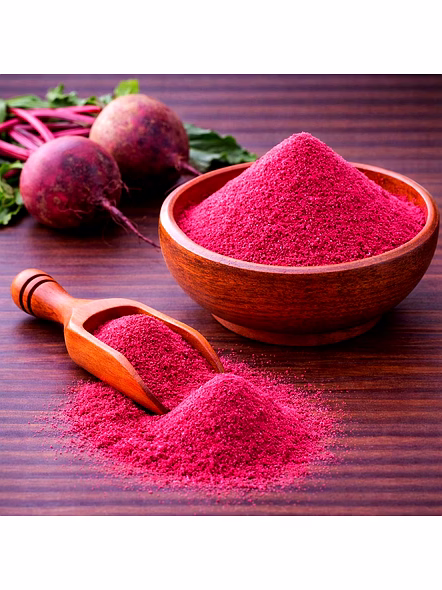 Beetroot Powder for Wholesale Supply, Distribution, and Global B2B Procurement | Dehydrated Vegetable Powder