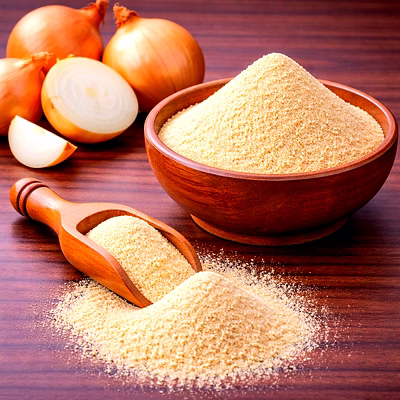 sri bairavar onion powder for wholesale supply, distribution, and global b2b procurement | dehydrated vegetable powder