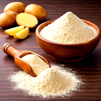 sri bairavar potato powder for wholesale supply, distribution, and global b2b procurement | dehydrated vegetable powder