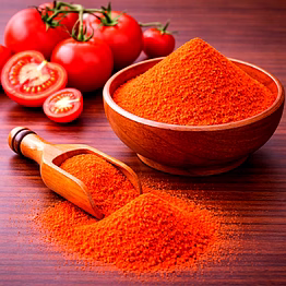 sri bairavar tomato powder for wholesale supply, distribution, and global b2b procurement | dehydrated vegetable powder