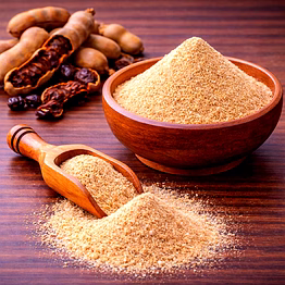 sri bairavar tamarind powder for wholesale supply, distribution, and global b2b procurement | dehydrated vegetable powder