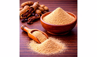 Tamarind Powder for Wholesale Supply, Distribution, and Global B2B Procurement | Dehydrated Vegetable Powder