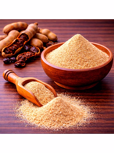 Tamarind Powder for Wholesale Supply, Distribution, and Global B2B Procurement | Dehydrated Vegetable Powder