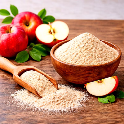 sri bairavar apple powder for wholesale supply, distribution, and global b2b procurement | dry fruit powder