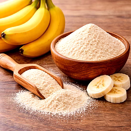 sri bairavar banana powder for wholesale supply, distribution, and global b2b procurement | dry fruit powder