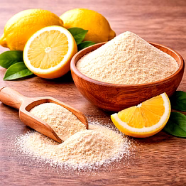 sri bairavar lemon powder for wholesale supply, distribution, and global b2b procurement | dry fruit powder