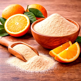 sri bairavar orange powder for wholesale supply, distribution, and global b2b procurement | dry fruit powder