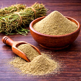 sri bairavar arugampil powder for wholesale supply, distribution, and global b2b procurement | dry herbal powder