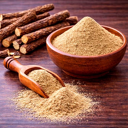 sri bairavar athimathuram powder for wholesale supply, distribution, and global b2b procurement