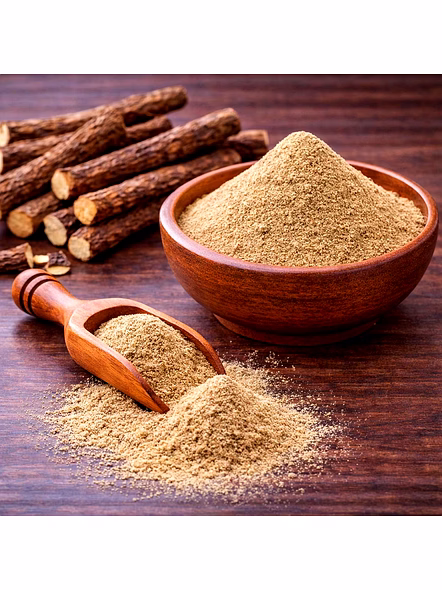 Athimathuram Powder for Wholesale Supply, Distribution, and Global B2B Procurement