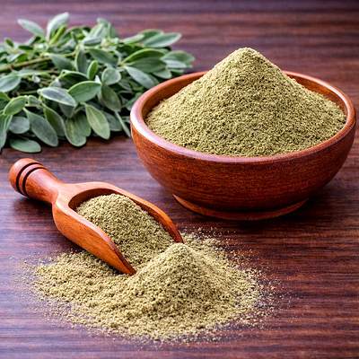 sri bairavar avuri elai powder for wholesale supply, distribution, and global b2b procurement
