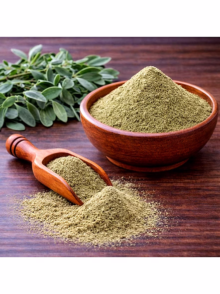 Avuri Elai Powder for Wholesale Supply, Distribution, and Global B2B Procurement