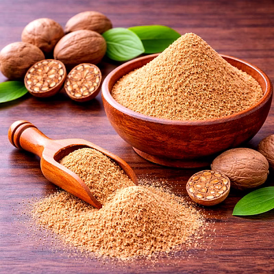 sri bairavar jathikkai powder for wholesale supply, distribution, and global b2b procurement | dry herbal powder