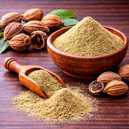 sri bairavar kadukkai powder for wholesale supply, distribution, and global b2b procurement | dry herbal powder