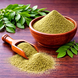 sri bairavar karuveppilai powder for wholesale supply, distribution, and global b2b procurement