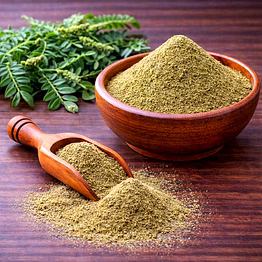 sri bairavar keelanelli powder for wholesale supply, distribution, and global b2b procurement
