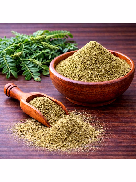 Keelanelli Powder for Wholesale Supply, Distribution, and Global B2B Procurement