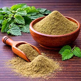 sri bairavar kuppaimeni powder for wholesale supply, distribution, and global b2b procurement