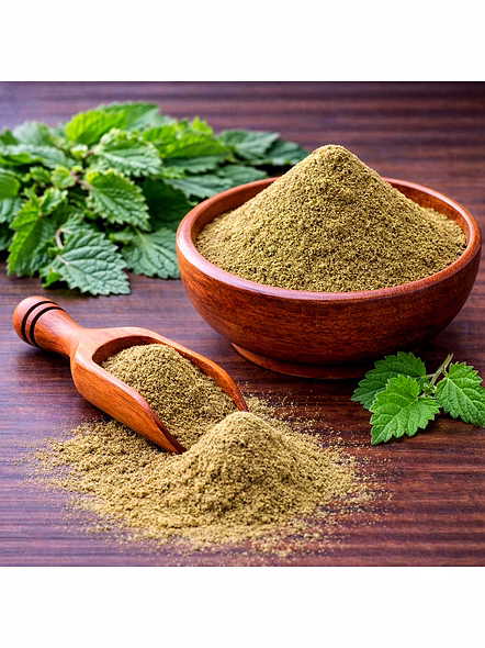 Kuppaimeni Powder for Wholesale Supply, Distribution, and Global B2B Procurement