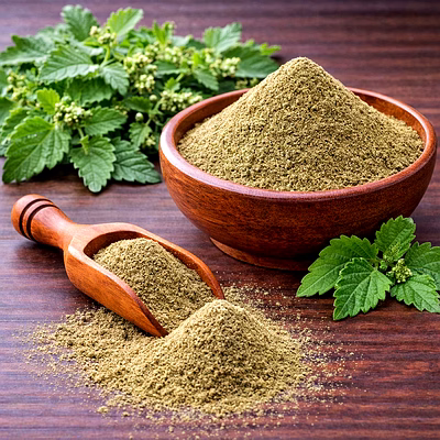 sri bairavar mudukkanthan elai powder for wholesale supply, distribution, and global b2b procurement