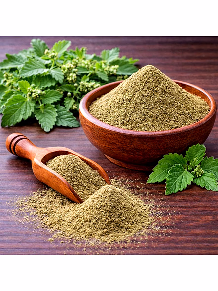 Mudukkanthan Elai Powder for Wholesale Supply, Distribution, and Global B2B Procurement