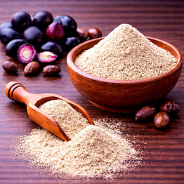 sri bairavar navalkottai powder for wholesale supply, distribution, and global b2b procurement