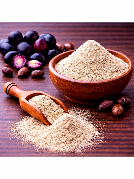 Navalkottai Powder for Wholesale Supply, Distribution, and Global B2B Procurement