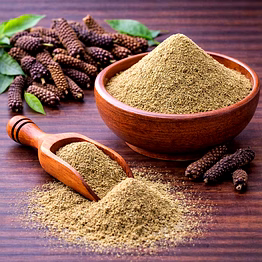 sri bairavar thippili powder for wholesale supply, distribution, and global b2b procurement | dry herbal powder
