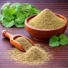 sri bairavar vallari elai powder for wholesale supply, distribution, and global b2b procurement