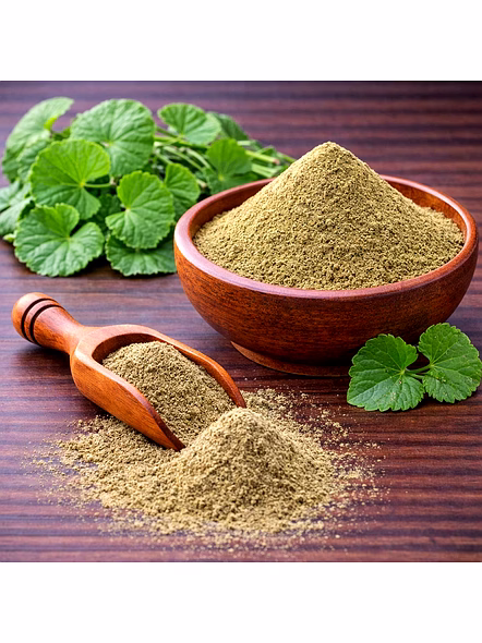 Vallari Elai Powder for Wholesale Supply, Distribution, and Global B2B Procurement