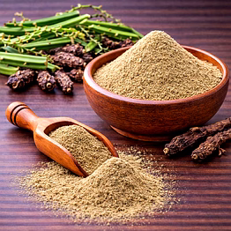 sri bairavar vathanarayanan powder for wholesale supply, distribution, and global b2b procurement