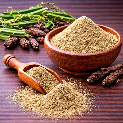 sri bairavar vathanarayanan powder for wholesale supply, distribution, and global b2b procurement