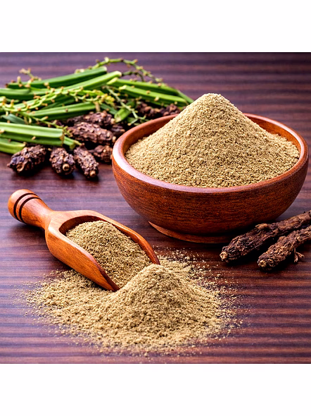 Vathanarayanan Powder for Wholesale Supply, Distribution, and Global B2B Procurement