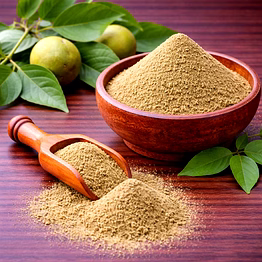 sri bairavar vilva elai powder for wholesale supply, distribution, and global b2b procurement