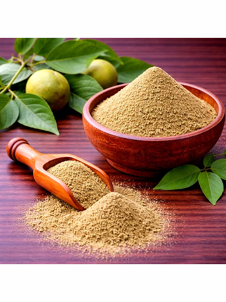 Vilva Elai Powder for Wholesale Supply, Distribution, and Global B2B Procurement