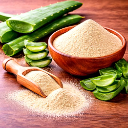 sri bairavar aloe vera powder for wholesale supply, distribution, and global b2b procurement | herbal powders - traditional