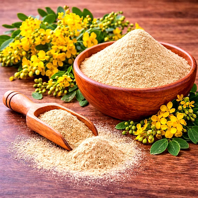 sri bairavar avarampoo powder for wholesale supply, distribution, and global b2b procurement | herbal powders - traditional