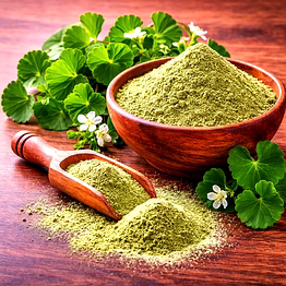 sri bairavar brahmi powder for wholesale supply, distribution, and global b2b procurement | herbal powders - traditional