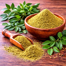 sri bairavar henna powder for wholesale supply, distribution, and global b2b procurement | herbal powders - traditional