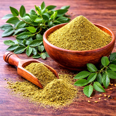 sri bairavar henna powder for wholesale supply, distribution, and global b2b procurement | herbal powders - traditional