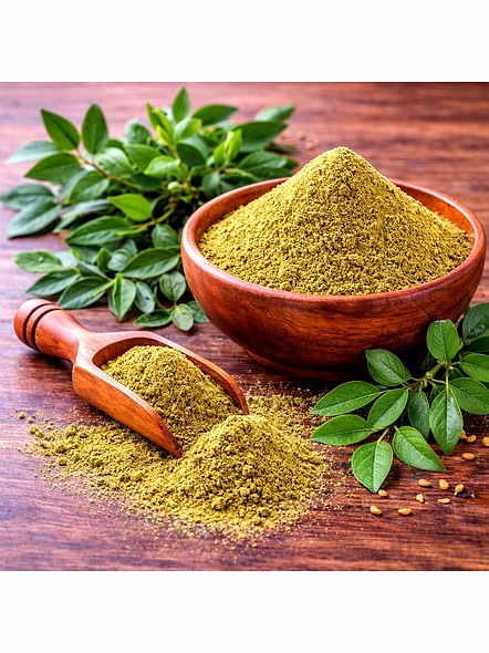 Henna Powder for Wholesale Supply, Distribution, and Global B2B Procurement | Herbal Powders - Traditional