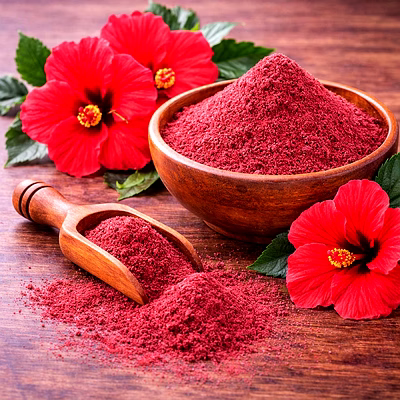 sri bairavar hibiscus powder for wholesale supply, distribution, and global b2b procurement | herbal powders - traditional
