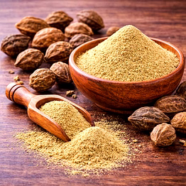 sri bairavar kadukai powder for wholesale supply, distribution, and global b2b procurement | herbal powders - traditional