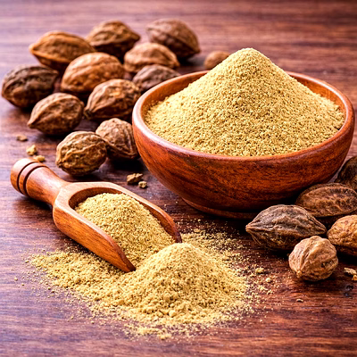 sri bairavar kadukai powder for wholesale supply, distribution, and global b2b procurement | herbal powders - traditional