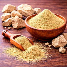 sri bairavar multhani metti powder for wholesale supply, distribution, and global b2b procurement