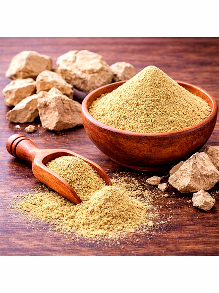 Multhani Metti Powder for Wholesale Supply, Distribution, and Global B2B Procurement