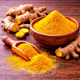sri bairavar musk turmeric powder for wholesale supply, distribution, and global b2b procurement